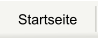 Startseite