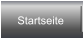 Startseite